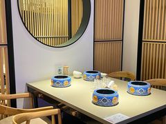 -享月汤皇·海鲜小火锅·聚会(曲江创意谷店)