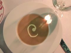 -马克西姆餐厅(崇文门店)