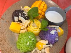 -蛙小侠(珠海华发商都店)