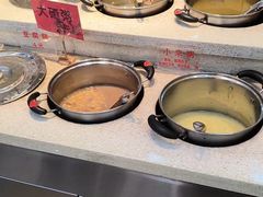 -送福记宋记粥铺(南京南街店)