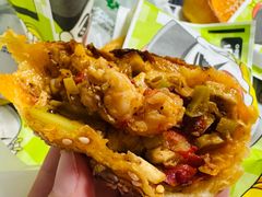 -丝路传奇·中国拉面航母店(北医三院店)