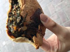 -陈记紫菜饼(湖滨霞店)