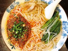 -吃货私房菜(丽江束河古镇店)