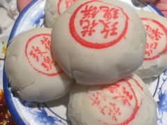 -京味斋·北京烤鸭(华威桥北工大店)