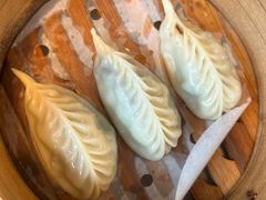 -墨宴(西洋湖店)