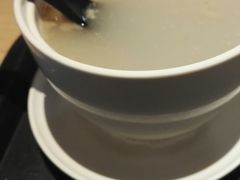 -大家乐(佛山普君店)