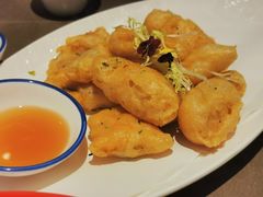 -海门鱼仔·潮汕味(KKMall店)