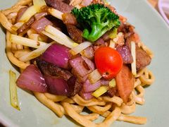 -陳八两面家(滨江天街店)