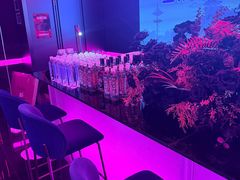 -温莎KTV(珠江路店)