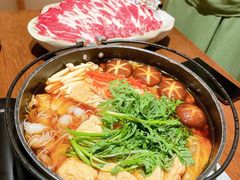 -和枫(众意路店)