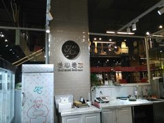 -卷心卷意·轻甜蛋糕(新光天地店)