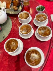 -喜爱轩酒楼·宴会厅