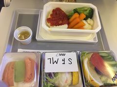 -全日本空输株式会社(上海办事处)