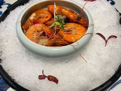 -桂满陇天书(南京德基旗舰店)