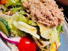 -首尔烤肉大排档(合生汇店)