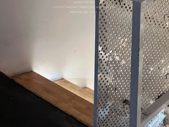 -朴境采耳·足道按摩(科学大道旗舰店)