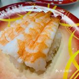 就两种盘子，可选品种没有大起水产的多，但是毕竟也是知