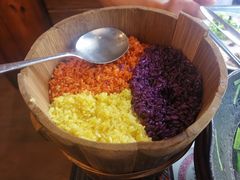 -甘家界牌柠檬鸭(青山店)