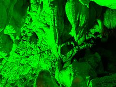 -颛顼龙洞旅游景区