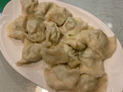 -黄家饺子东北特色菜馆(湖滨商业街店)