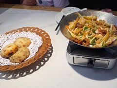 -老阿爸鲜鱼土菜(园区永旺店)