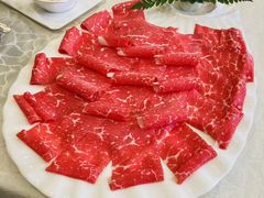 -听牧牛庄(南屏店)