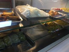 笋包-国仔面线糊(水门国仔总店)