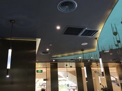 -青花椒花椒鱼(合生汇店)