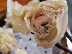 -雪姨手作(青年路店)