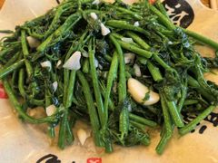 -疍家人黄记海鲜火烧烤