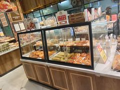 -超市发超市(学院路店)