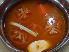 番茄锅-08涮肉坊(广顺南大街店)