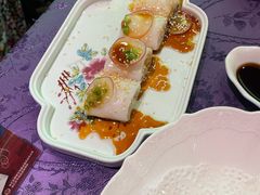 鲜虾脆肠粉-惠食佳·朱雀(东方商厦店)