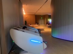 -涨巢·潮玩水疗局