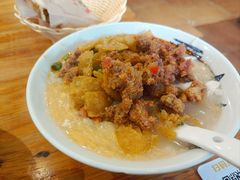-豆相识•九九豆腐脑(牛咡桥店)