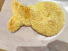 -奈雪的茶(时代天街店)