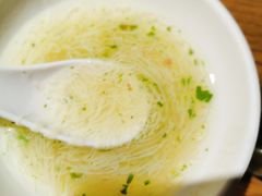 -扬州狮子楼·非遗淮扬菜(东关街店)