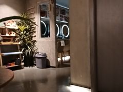 -施奈儿.洗头頭療.按摩SPA.采耳(上梅林店)