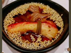 -独食火锅·半米屋台(望平街店)