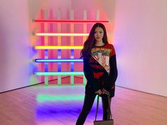 -旧金山现代艺术博物馆