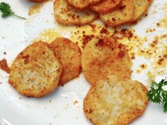 -清真悦宾楼食府(海湖店)