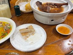 -老广酒楼(樱花店)