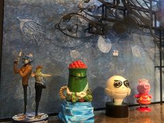 -万达影城IMAX(海口日月广场店)