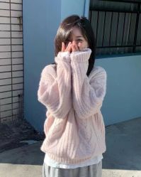 -镁连社·美联社