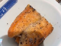 -毛仔特色小吃(御窑厂店)