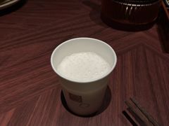 -福满我家大碗厨·湘菜(上海大厦店)