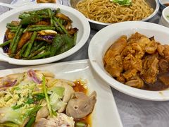 -粤·向群饭店(龙津东路总店)