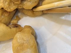 -马家烧麦(总店)