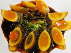 -眉州东坡(民族园店)
