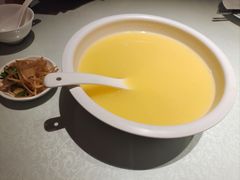 -古洼一锅鲜(开发区店)